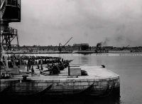 1961_151_003