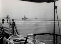 1961_151_001