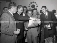 1953_024_063