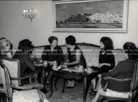 1964_252_127
