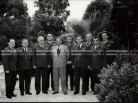 1961_167_096