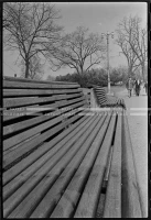 MS_20_A_28