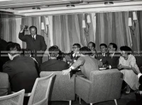 1961_166_037