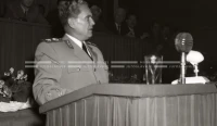 1951_012_025
