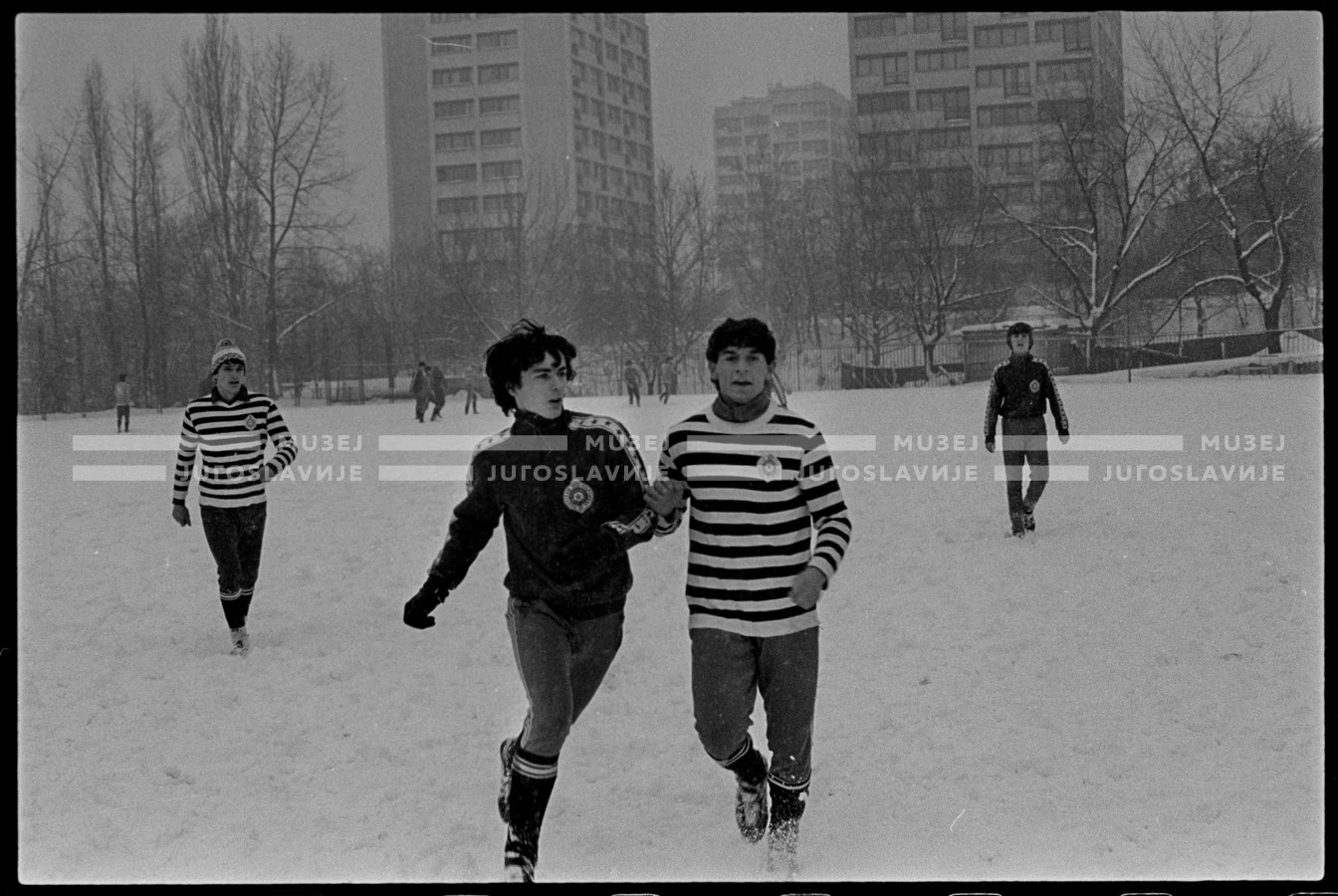MS_05_A_05