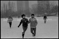 MS_05_A_05