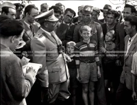 1953_023_124