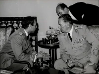 1961_161_168