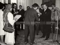 1961_167_163