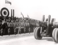 1949_004_087