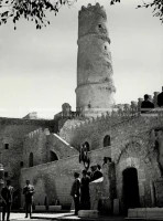 1961_163_168