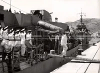 1951_010_001