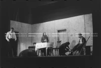 VIS_096_06