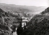 1951_011_120