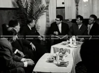 1961_169_038