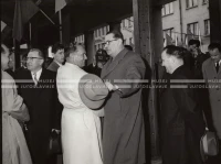 1961_166_125