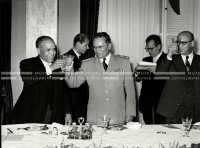 1961_163_179