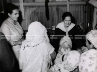 1961_160_112