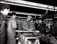 1953_025_060