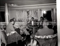 1953_023_031