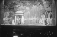VIS_109_04