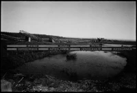 VIS_285_18