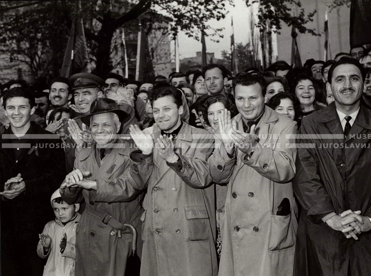 1961_166_134
