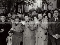 1961_166_134
