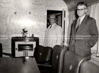 1952_014_110