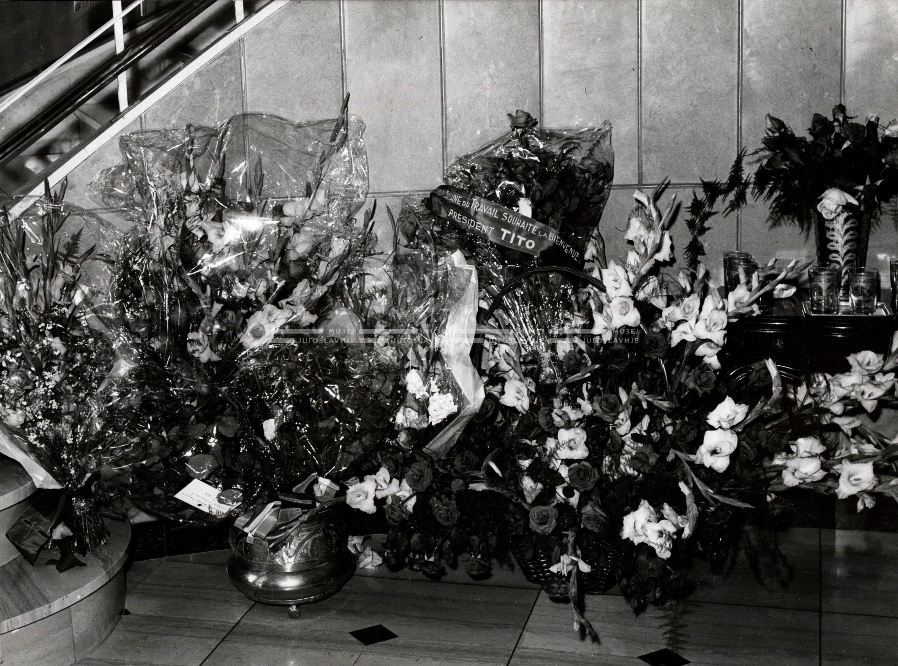1961_161_119