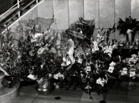 1961_161_119