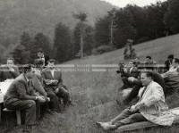 1961_169_137