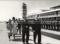 1964_252_079