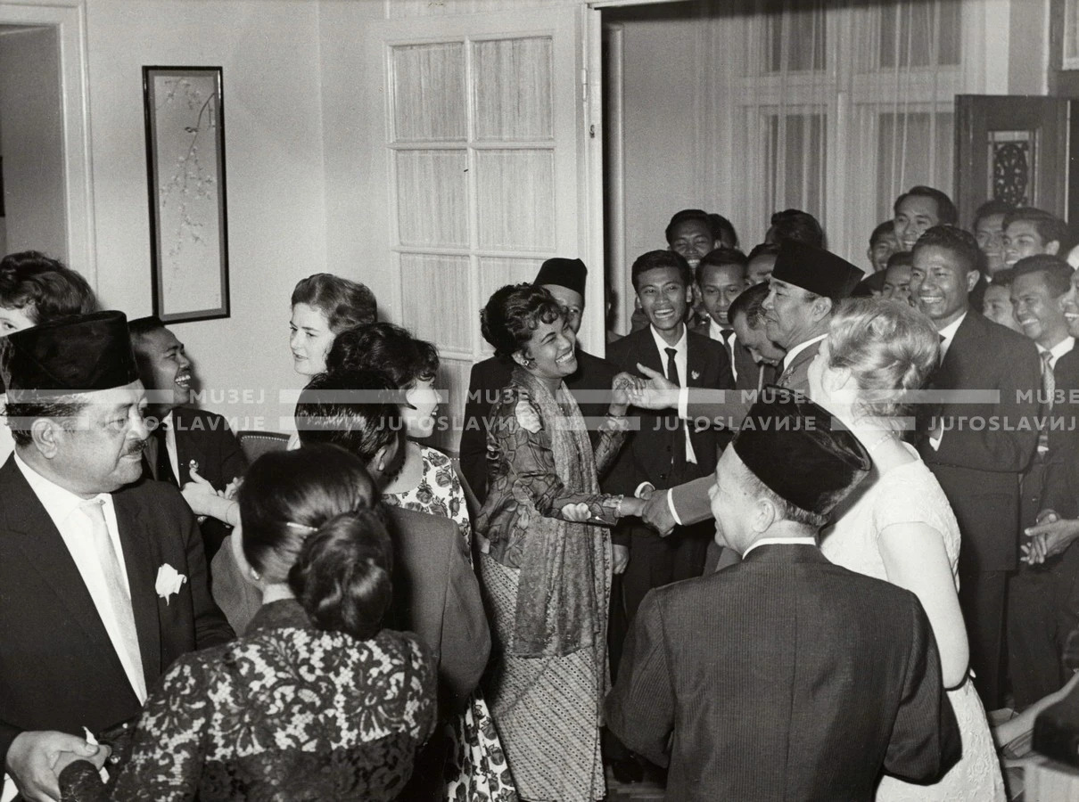 1961_170_089