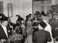 1961_170_089