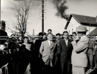 1953_023_096