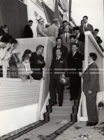 1961_169_066