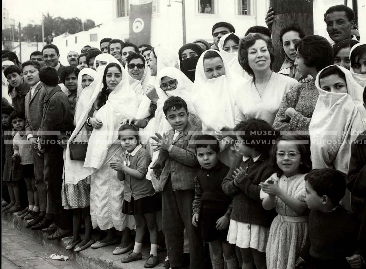 1961_162_034