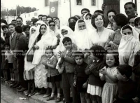 1961_162_034