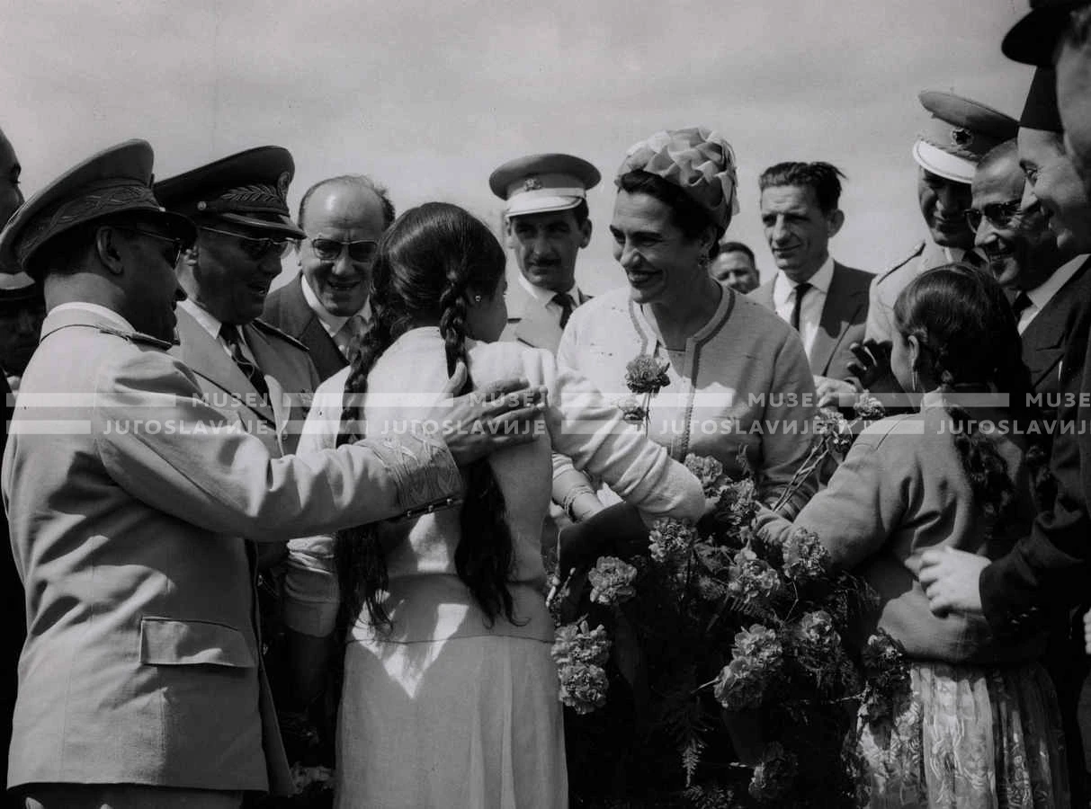 1961_160_091
