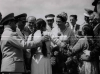 1961_160_091