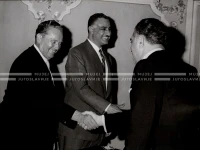1961_164_169