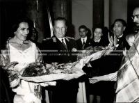 1961_163_074