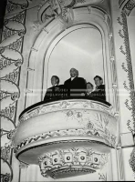 1961_163_075