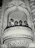 1961_163_076