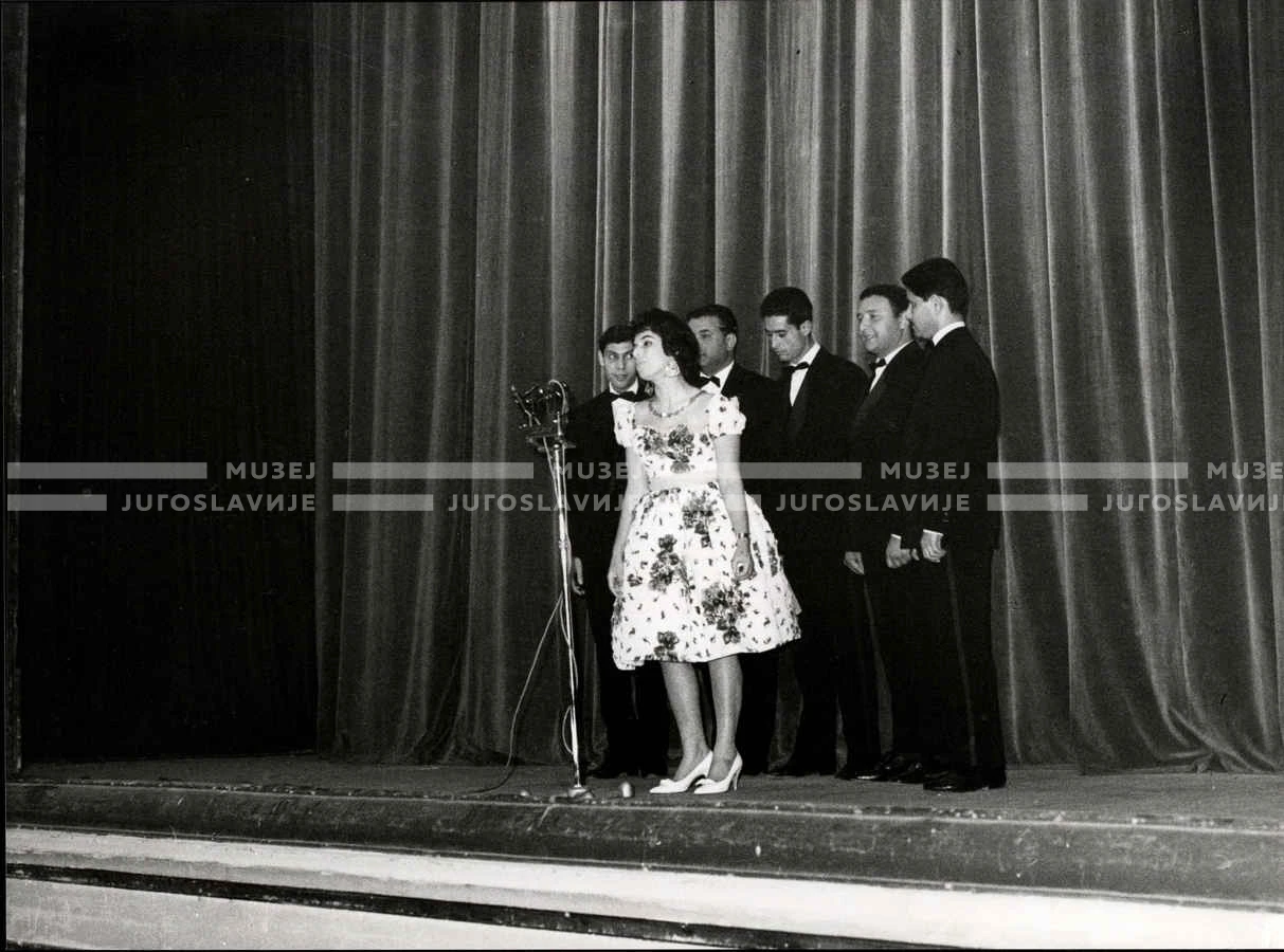 1961_163_078