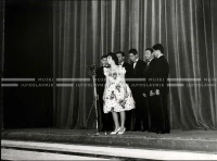 1961_163_078