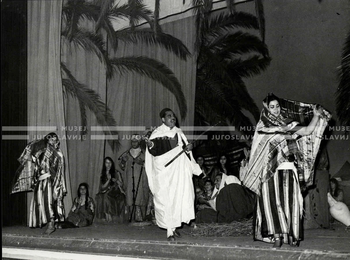 1961_163_079