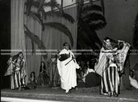 1961_163_079