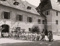 1948_001_006